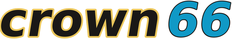 crown66 logo