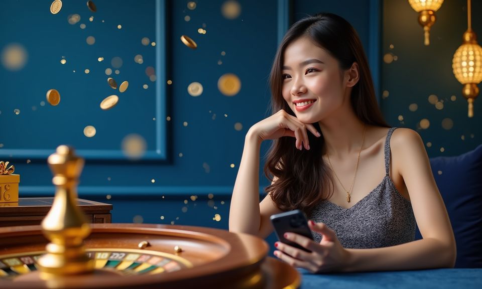 crown66 Open your account from the home page