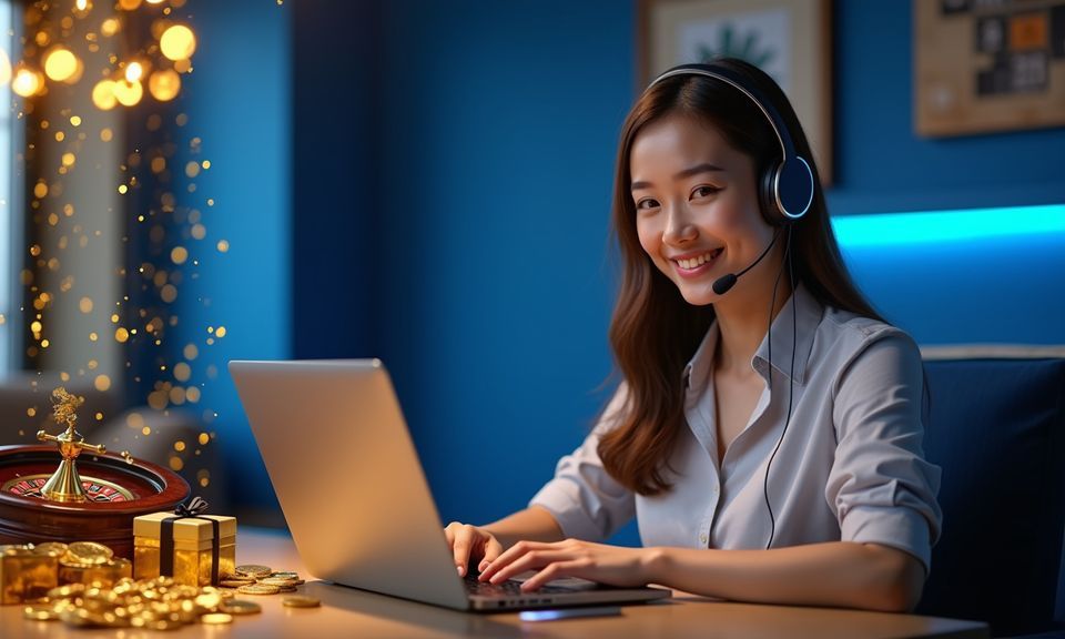 crown66 Keeping your home experience measured